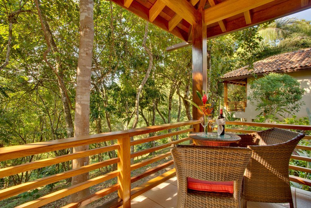 Mystic River Resort 圣伊格纳西奥 外观 照片